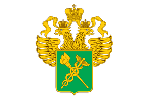 st