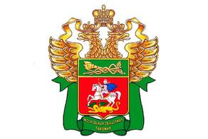 st