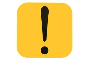 st