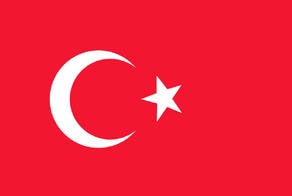 st
