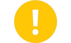 st