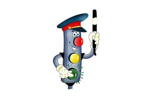 st